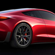 Image: Tesla